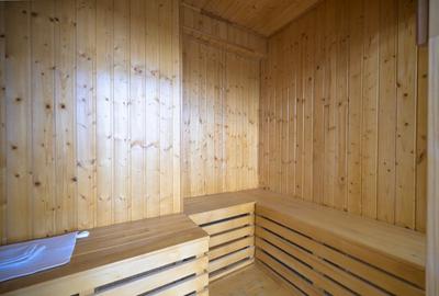 Apartament cu 4 camere decomandat, mobilat în Văcăresti - 19