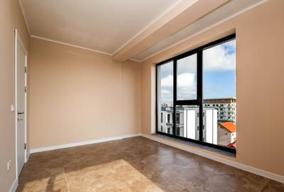 Apartament 2 camere Mamaia- OBA Lake - Proiect finalizat- Parcare inclusa. - 10