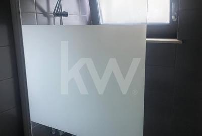 Apartament 2 cam.| 56+12 mp | Parcare | 2018 Gara Apartament 2 cam.| 56+12 mp | Parcare | 2018 Gara - 5