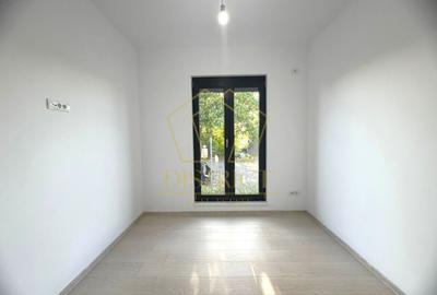 Casă individuală cu 4 camere cu Teren 879 Mp în Giroc - 11