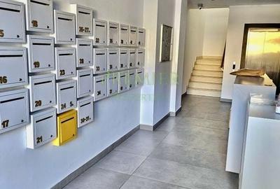 Baneasa Aerogarii de vanzare - 9