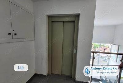 Apartament de inchiriat, 3 camere, Central - Oradea - 8