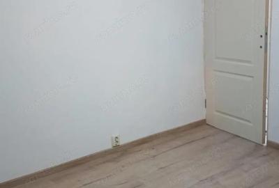 Ap 3 cam decomandat-zona Lipovei-RENOVAT - 2