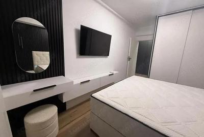 Apartament cu 3 camere de vanzare , Green Residence - 9