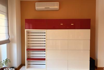 Apartament cu 3 camere în Vest - 14