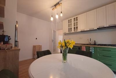 Casa 4 Camere, Mobilata si Utilata, 500m de Family Mall - Miroslava, Iasi Casa 4 Camere, Mobilata si Utilata, 500m de Family Mall - Miroslava, Iasi - 2