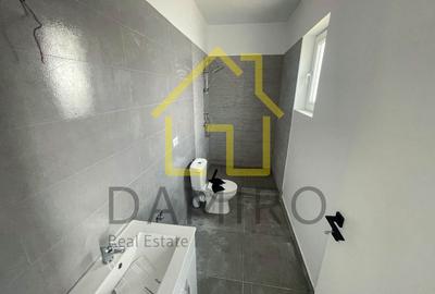 Casă individuală cu 4 camere cu Teren 500 Mp în Dragomirești-Deal - 9