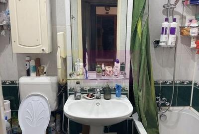 Vanzare apartament 4 camere- zona Auchan Vitan - 5