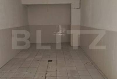 Spatiu de depozitare – 14,75 mp | Locatie centrala – Centru Civic, Brasov - 2