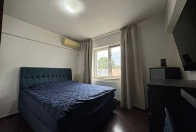 Apartament 2 camere Floreasca/Dorobanti Apartament 2 camere Floreasca/Dorobanti - 6