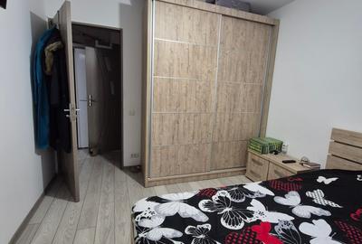 Apartament cu 3 camere, mobilat în Theodor Pallady - 6