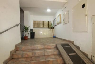 Garsonieră decomandată în Iancului - 5