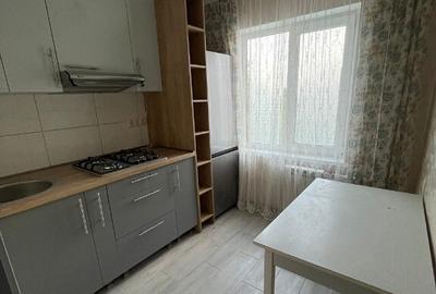Apartament cu 2 camere de inchiriat in zona Astra - 6