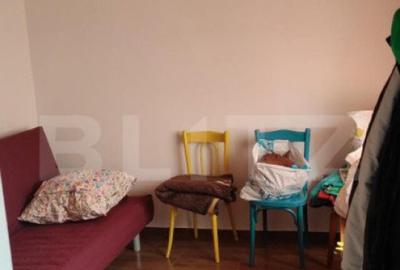 Casa individuala, 4 camere, 111 mp, teren 2557 mp, Draganest Casa individuala, 4 camere, 111 mp, teren 2557 mp, Draganest - 9