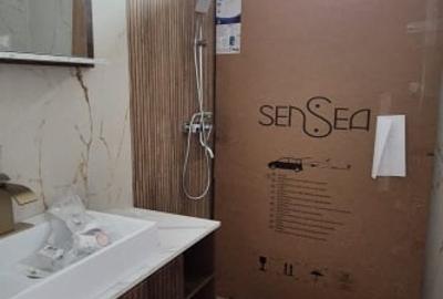 Duplex cu 4 camere cu Canalizare în Chiajna - 10