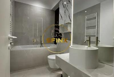 Studio Cortina North | Pipera | Parcare inclusa - 4