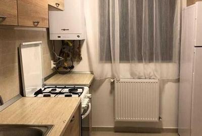 Casa individuala, 60 mp utili, situata in cartierul Dambul Rotund! - 2