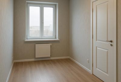 OFERTA / 2 Camere / Șos. GIURGIULUI - 3