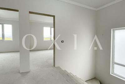 SX632 Duplex - Sacalaz - Posibilitate alegere finisaje - 6