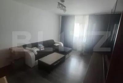 Apartament cu 3 camere decomandat în Central - 14