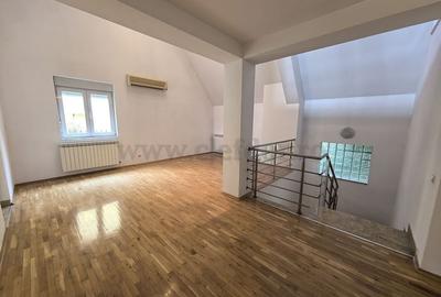 Vilă individuală cu piscină, Iancu Nicolae Vilă individuală cu piscină, Iancu Nicolae - 12