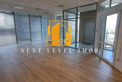 Spa?ii de birouri - Bulevardul Fra?ii Gole?ti Spa?ii de birouri - Bulevardul Fra?ii Gole?ti - 9