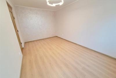 Apartament 3 camere, Renovat 2025, cu 2 balcoane,Bacau - 10