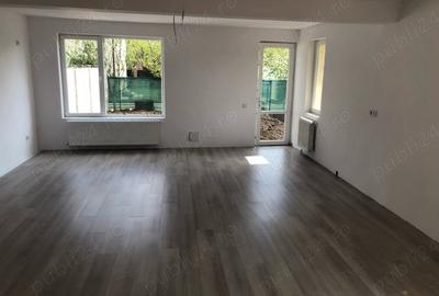 Casă cu 4 camere în Bragadiru - 1