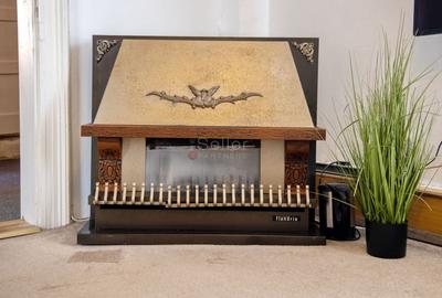 Zona Centrala Structura Generoasa - 39