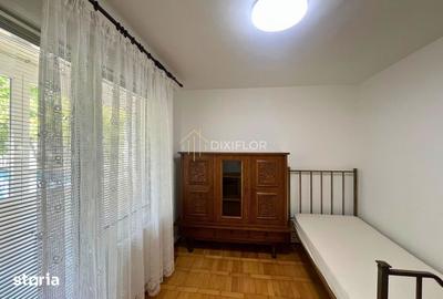Apartament cu 3 camere în Sângeorgiu de Mureș - 4