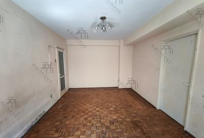 Comision 0% - Apartament CENTRAL - 2 camere - zona PATRIA - 3