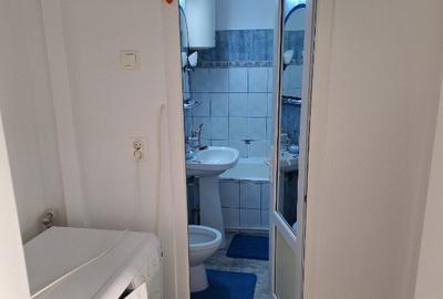 Apartament 2 camere | Etaj 1 | Murfatlar strada Aleea Garofi?ei - 5
