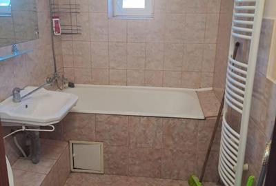 Apartament cu 3 camere în Central - 6