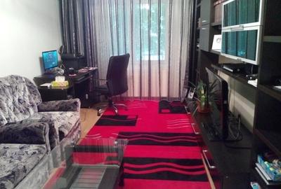 Apartament cu 3 camere decomandat, mobilat în Dristor - 5