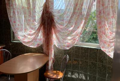 Apartament in Vila 2 camere et.1 Cartier Nord - 14