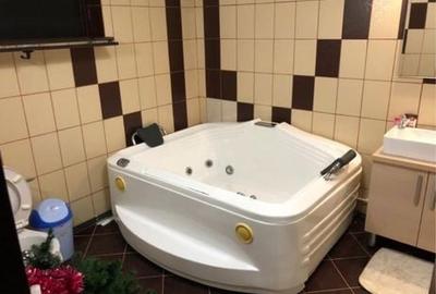 Casă cu 4 camere în Valu lui Traian - 1