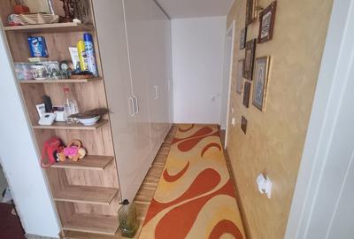 Casa, 200 mp, teren 1800 mp, Oras Bals Casa, 200 mp, teren 1800 mp, Oras Bals - 13