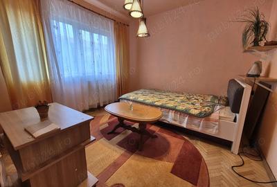 Proprietar, inchiriez apartament 3 camere de inchiriat zona Lipovei - 3