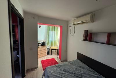 Apartament 2 camere de vanzare Lacul tei Apartament 2 camere de vanzare Lacul tei - 7