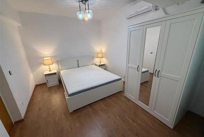 ALZZA REAL ESTATE  Apartament 4 camere de inchiriat Bucuresti - 1