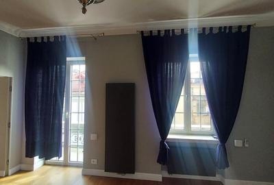 De inchiriat vila in zona Gradina Icoanei - 7