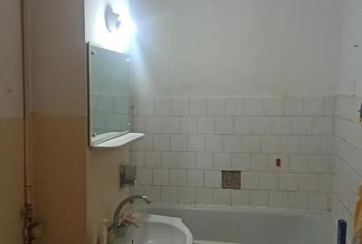 Apartament cu 2 camere decomandat în Bușteni - 3