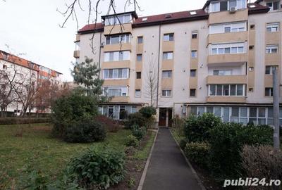 Comision 0, Iulius Mall, parter, 65 mp - 4