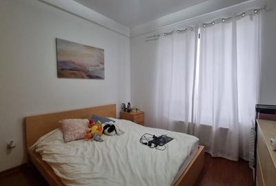 Onix Residence | Apartament 2 camere Grozavesti | Vedere spectaculoasă - 2