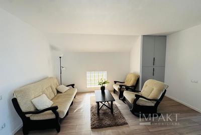 Inchiriere apartament cu 3 camere in Gruia! - 5