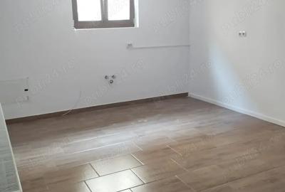 Spatiu de inchiriat, Piata Centrala Bistrita. - 3