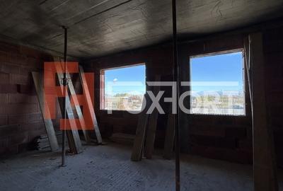 Duplex cu 4 camere Ghiroda zona excelenta - 9