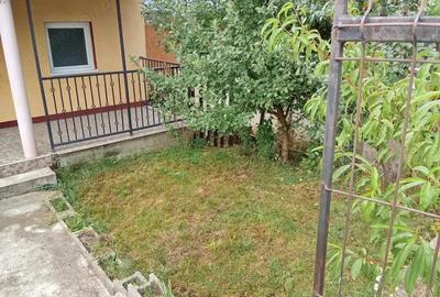 Casa de vanzare la Apahida - 2