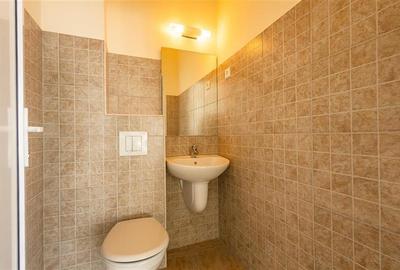 Spatiu comercial nou, acces facil, componenta si dotari apreciabile, Calea Bucur - 32