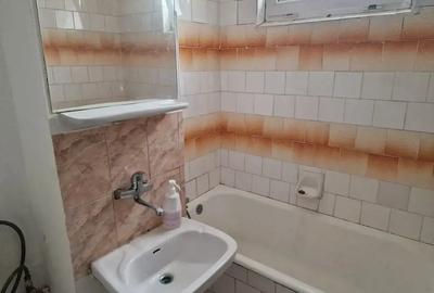 Ap 1 Cam,40mp,decomandat,precista,centrala, termopan,termoizolat - 8